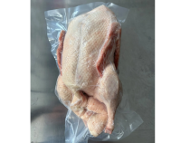 Pekin ördeği 1 adet