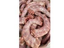 Hindi boyun ( 1 kg )