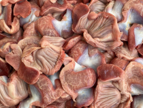 hindi taşlık ( 1 kg )