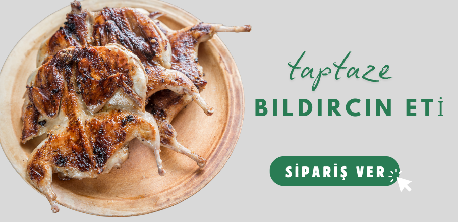 bldrcn