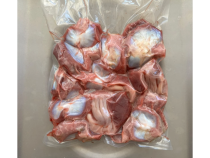 hindi taşlık ( 1 kg )