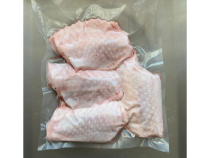 hindi yaprak kanat 1 kg